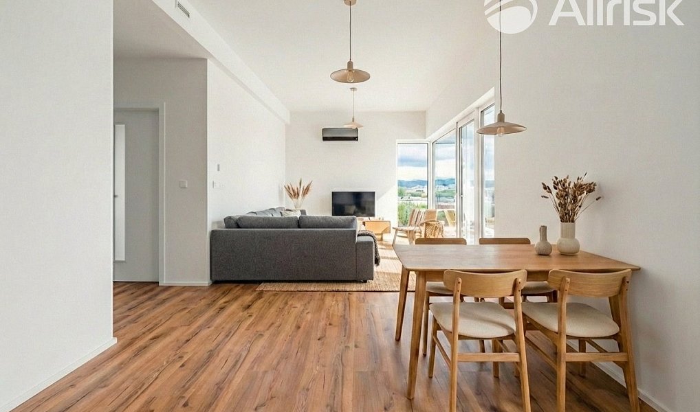 Prodej bytu 3+kk 113 m², Brno – náhled fotky 8