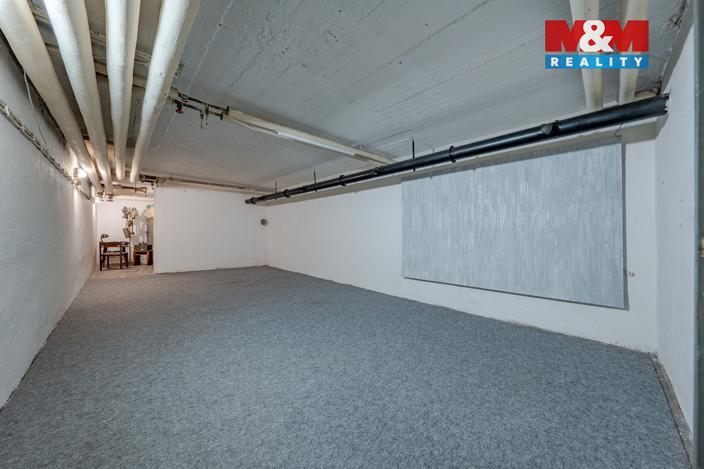 Prodej ostatní, 104 m2, vsetín, ul. josefa sousedíka — photo 5