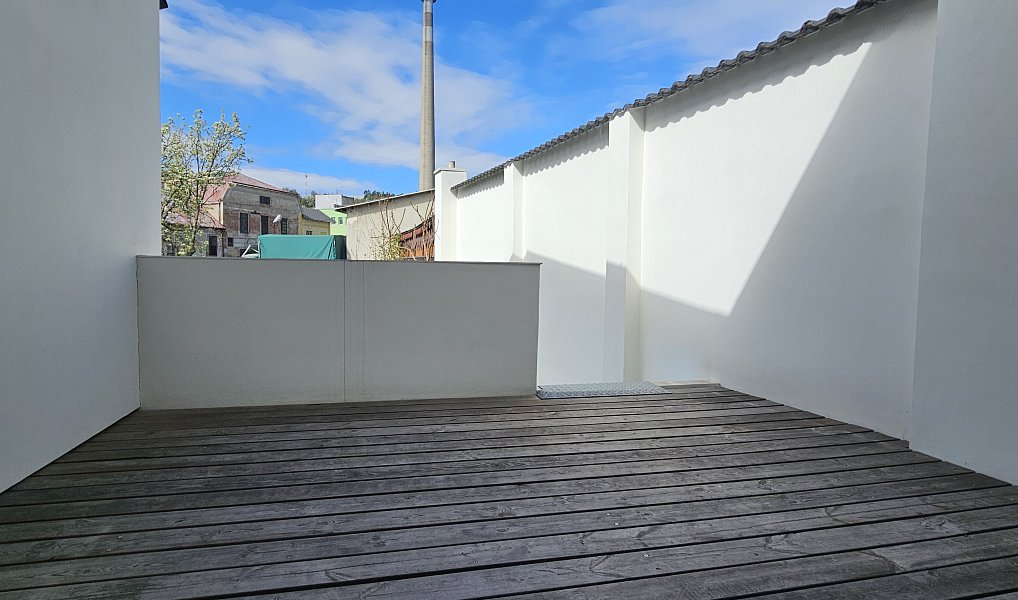 Pronájem bytu 3+kk 163 m², Letovice – náhled fotky 11