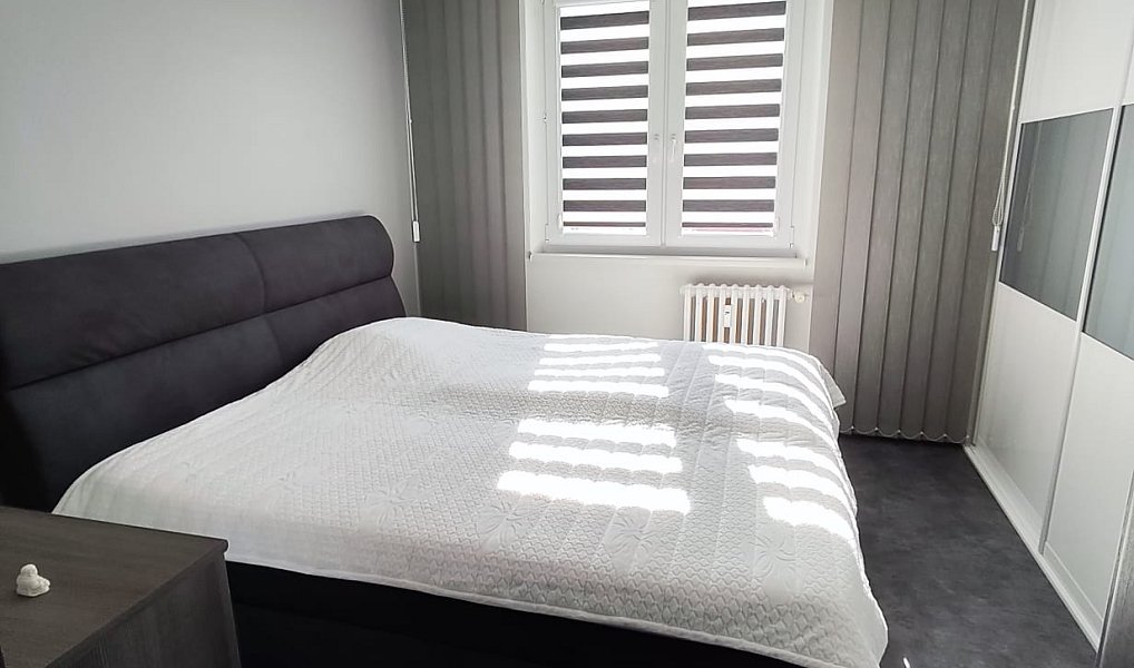 Prodej bytu 3+1 65 m², Ostrava – náhled fotky 23