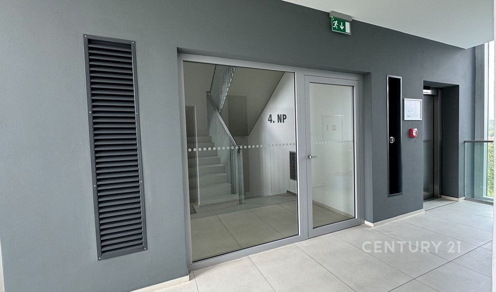 Prodej bytu 4+kk 135 m², Brno – náhled fotky 12