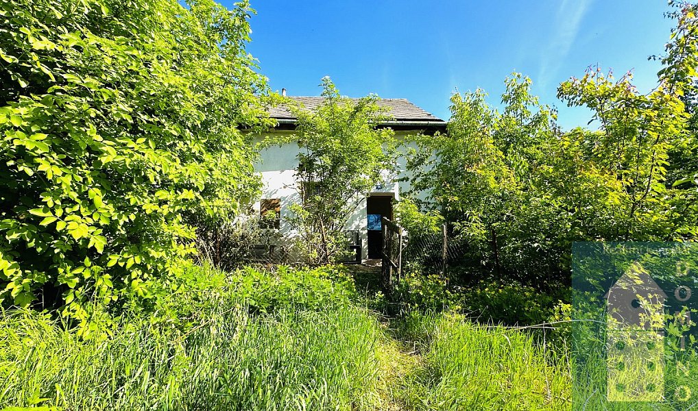 Prodej domu 187 m², Zborovice – náhled fotky 13