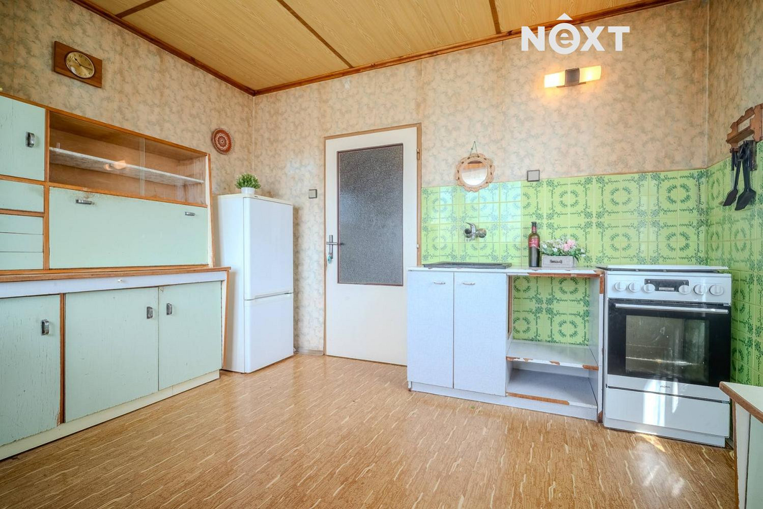 Prodej domu 117 m² s pozemkem 1 359 m² — photo 2