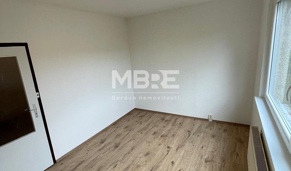 Pronájem bytu 2+kk 42 m², Děčín – náhled fotky 7