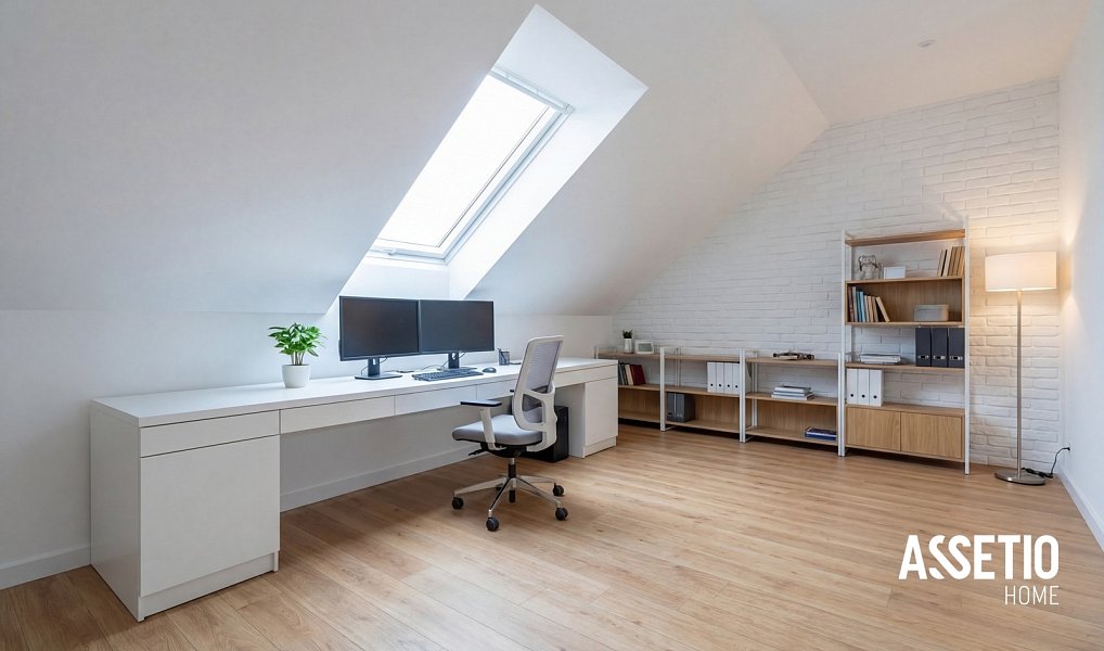 Prodej obchodních prostor 245 m², Slušovice – náhled fotky 10