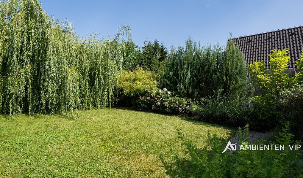 Prodej domu 176 m² s pozemkem 506 m², Ochoz u Brna – náhled fotky 40