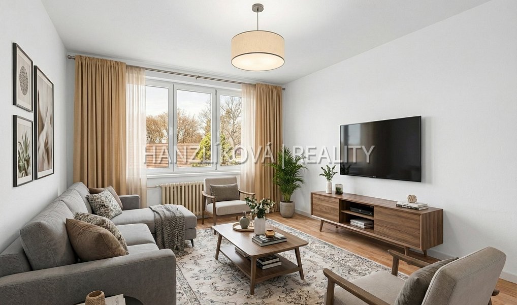 Prodej domu 331 m² s pozemkem 331 m², Dobrá Voda u Českých Budějovic – náhled fotky 31