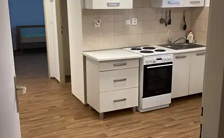 Prodej bytu 3+1 81 m²