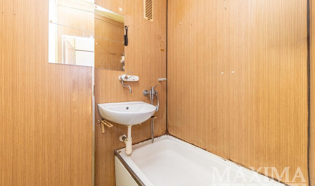Prodej bytu 1+1 39 m², Ostrava – náhled fotky 9