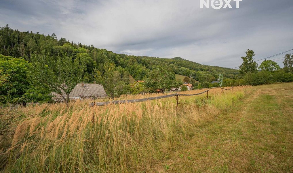 Prodej domu 145 m² s pozemkem 3 257 m², Oskava – náhled fotky 20