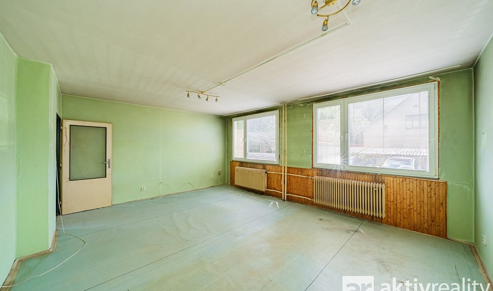 Prodej domu 166 m² s pozemkem 475 m², Liběchov – náhled fotky 14