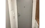 Ostatní