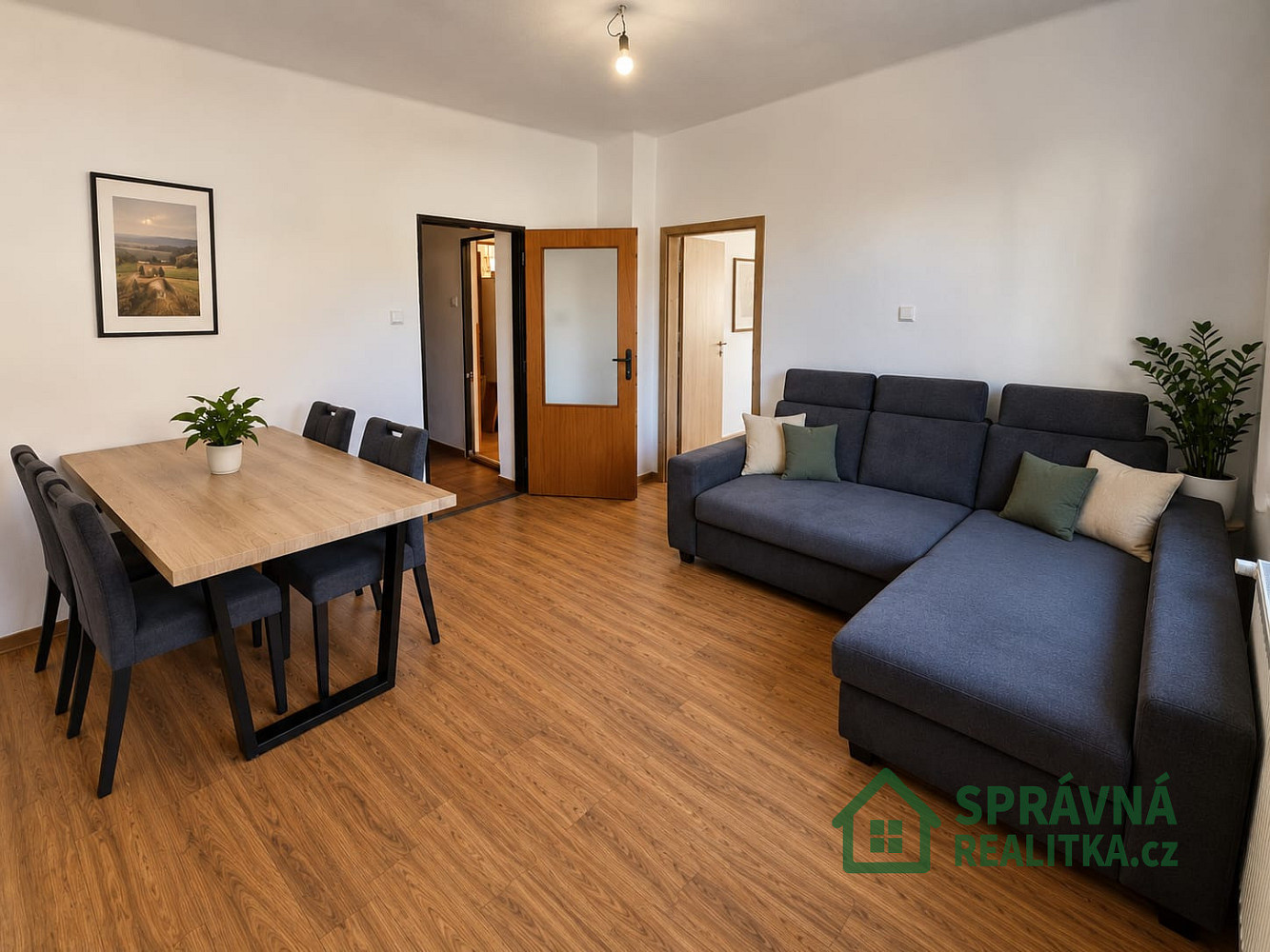 Prodej domu 133 m² s pozemkem 561 m² – fotografie 5