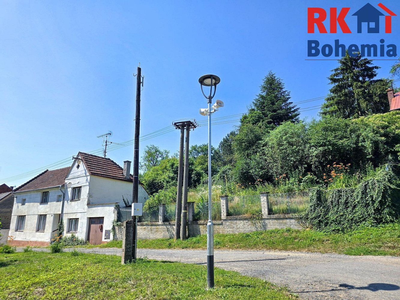 Prodej domu 124 m² s pozemkem 346 m² – fotografie 2