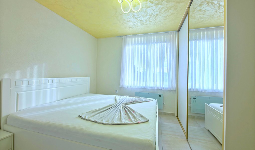 Prodej bytu 3+1 81 m², Kámen – náhled fotky 8