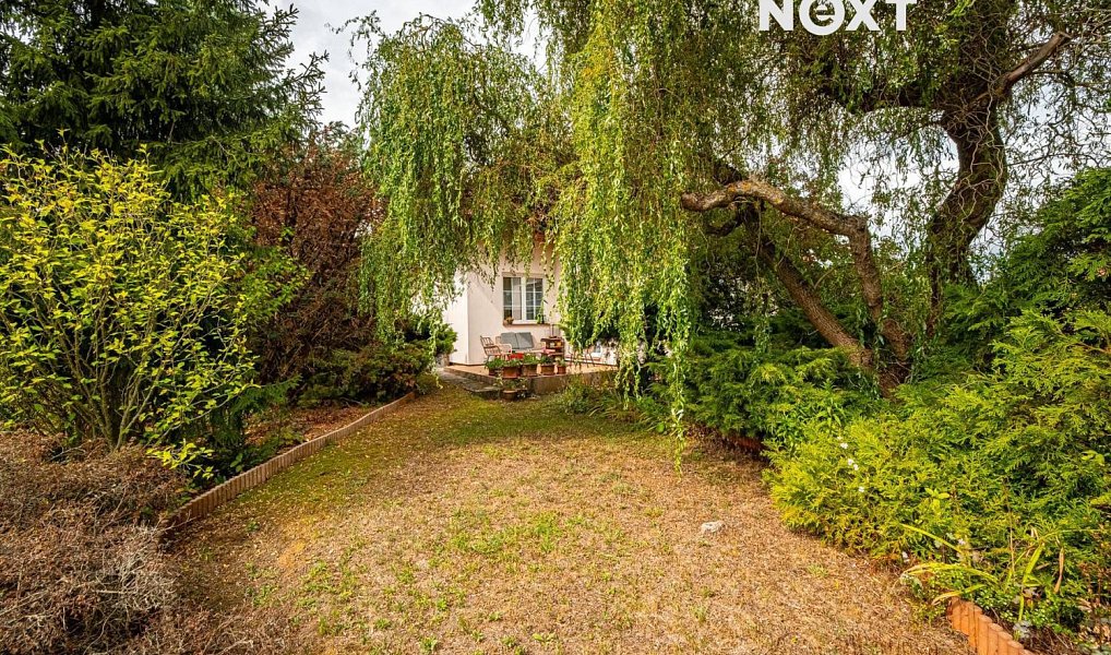 Prodej domu 160 m² s pozemkem 917 m², Horní Jelení – náhled fotky 8