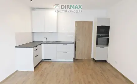 Pronájem bytu 1+kk 38 m², Železná, Plzeň - Jižní Předměstí