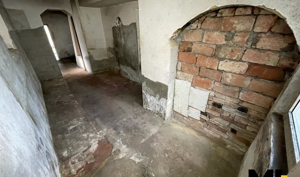Prodej domu 152 m² s pozemkem 266 m², Březová nad Svitavou – náhled fotky 6