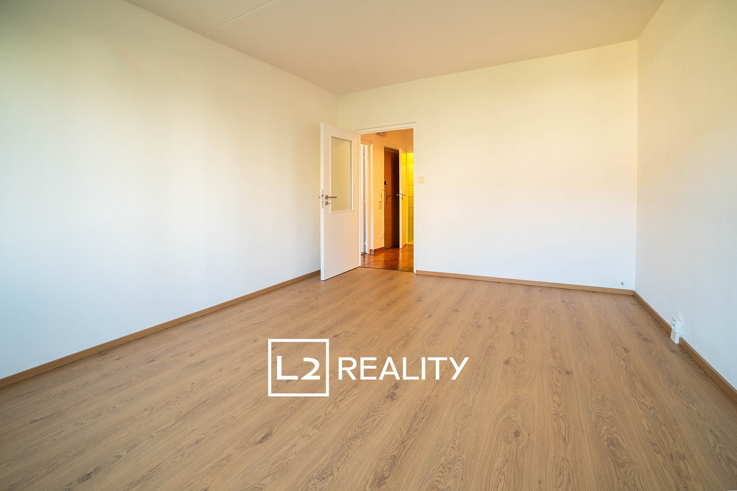 Prodej bytu 2+1 60 m² – fotografie 2