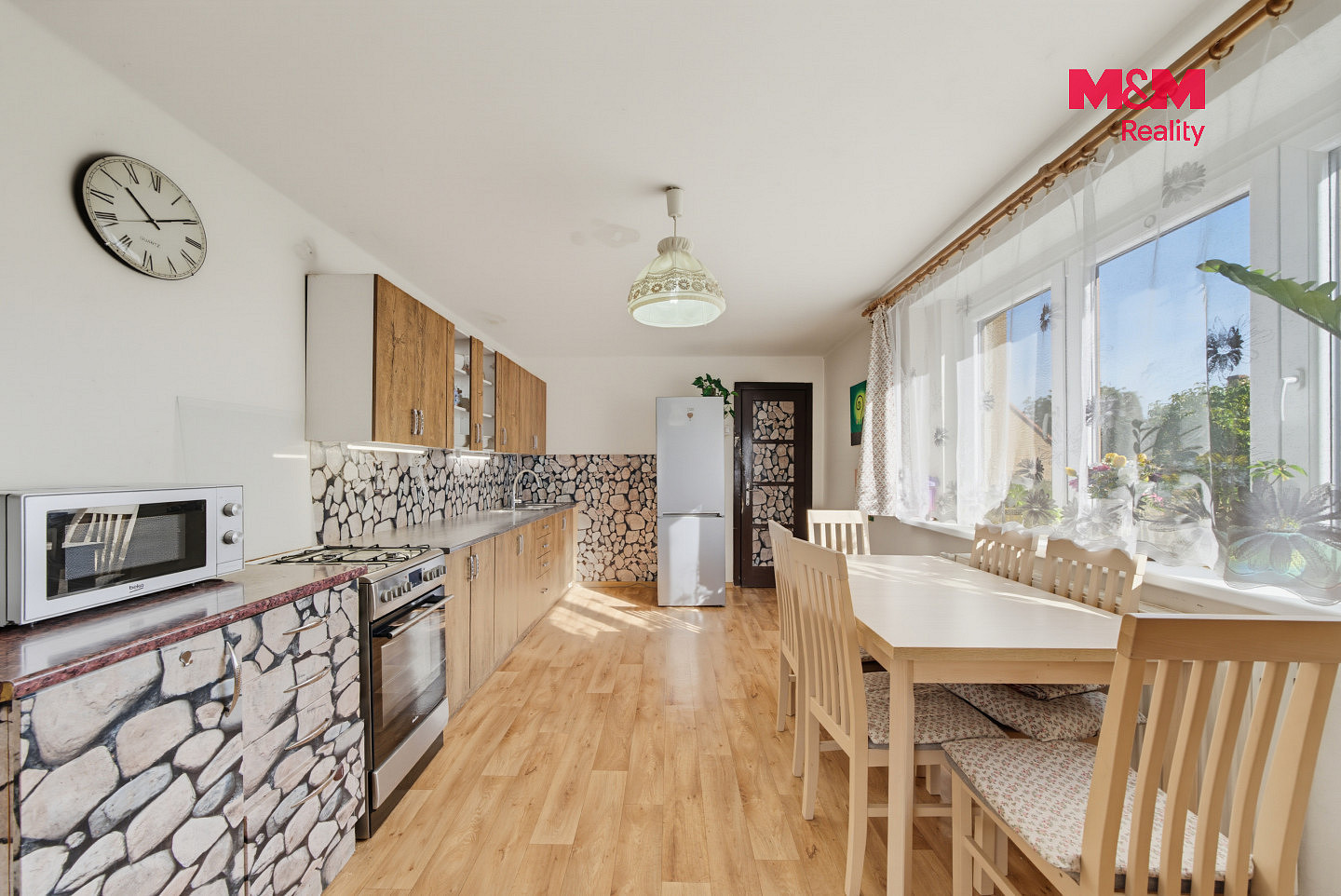 Prodej domu 91 m² s pozemkem 780 m² – fotografie 2