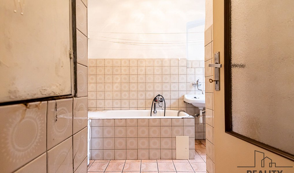 Prodej zemědělského objektu 190 m², Zaječov – náhled fotky 16