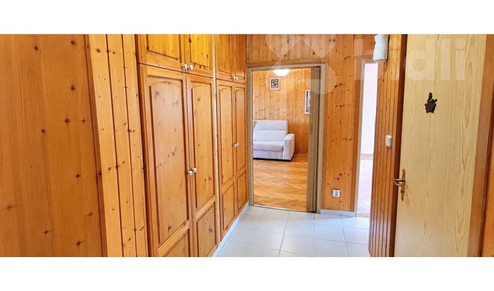 Prodej bytu 3+1 71 m², Uherský Brod – náhled fotky 10
