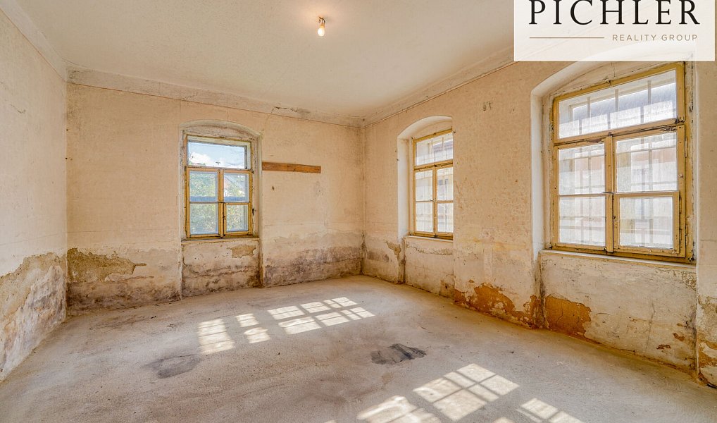 Prodej domu 265 m² s pozemkem 884 m², Úterý – náhled fotky 21