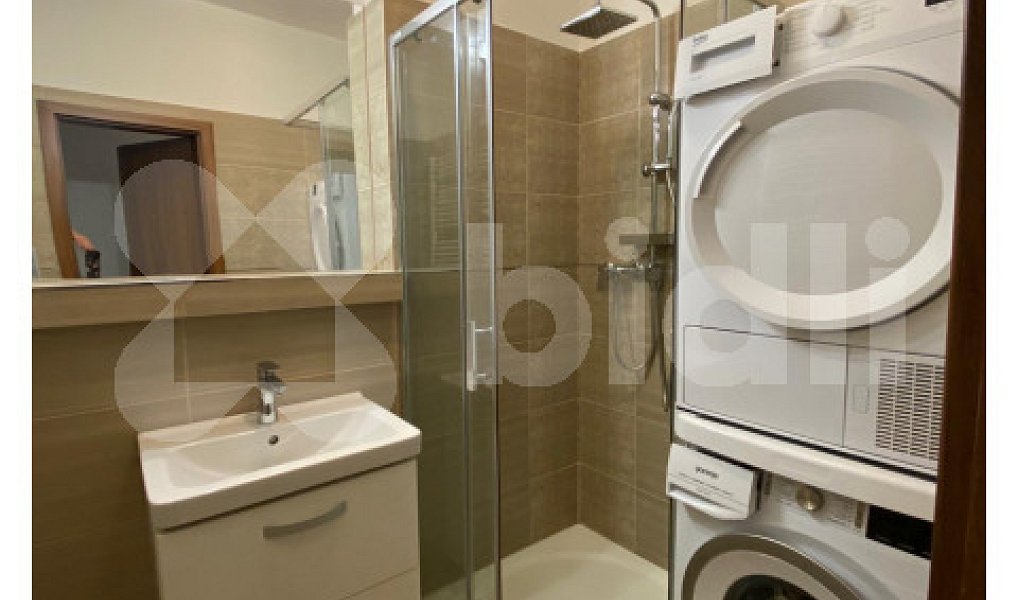 Pronájem bytu 3+kk 65 m², Zlín – náhled fotky 11
