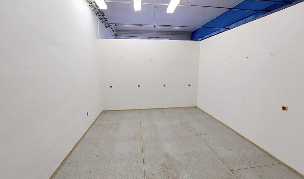 Pronájem obchodních prostor 140 m², Most – náhled fotky 3