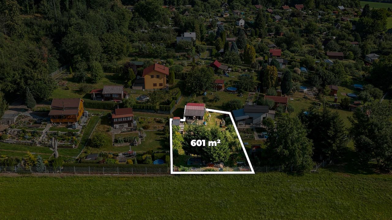 Fotka 6 z 30