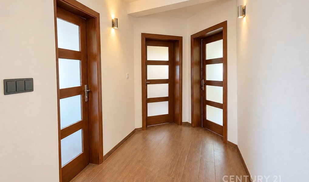 Prodej domu 258 m² s pozemkem 1 073 m², Blovice – náhled fotky 20