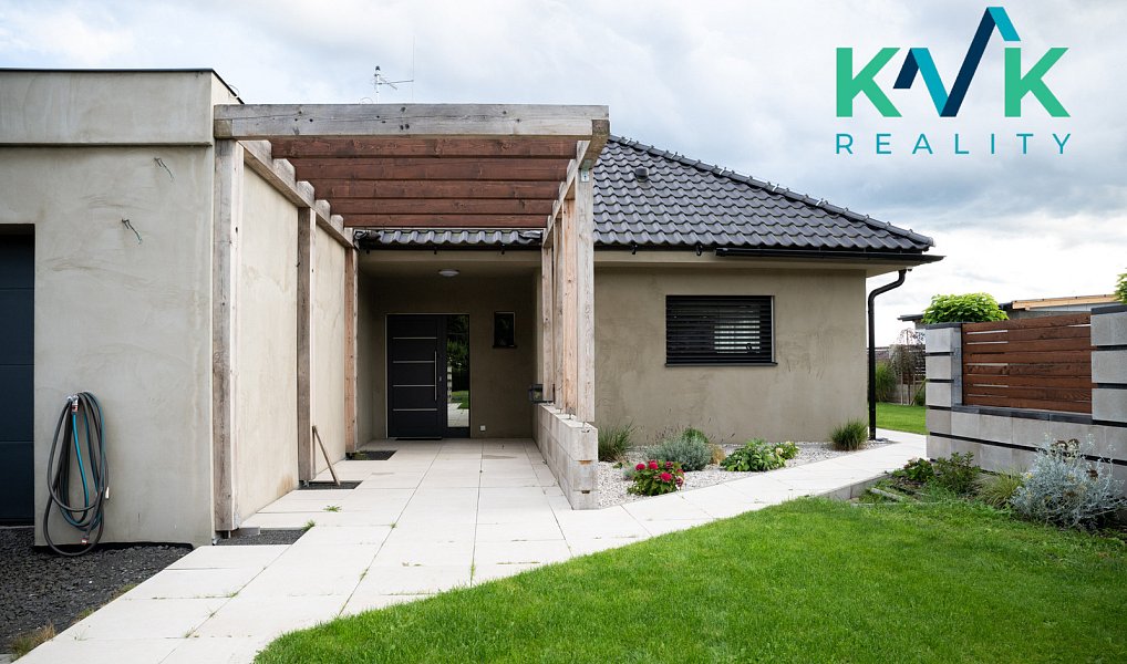 Prodej domu 228 m² s pozemkem 1 069 m², Hájek – náhled fotky 30
