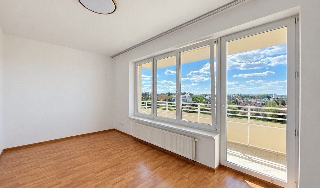Prodej bytu 4+kk 100 m², Praha – náhled fotky 7