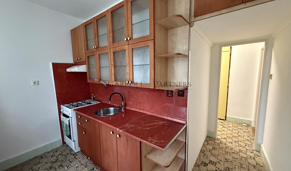 Pronájem bytu 2+1 53 m², Ostrava – náhled fotky 4