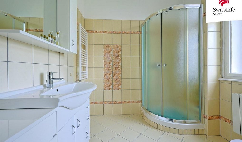 Prodej domu 513 m² s pozemkem 2 055 m², Kynšperk nad Ohří – náhled fotky 4