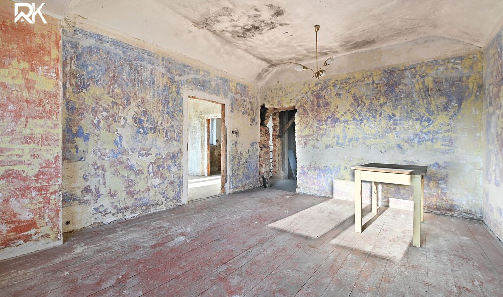 Prodej domu 146 m² s pozemkem 438 m², Týnec nad Labem – náhled fotky 7