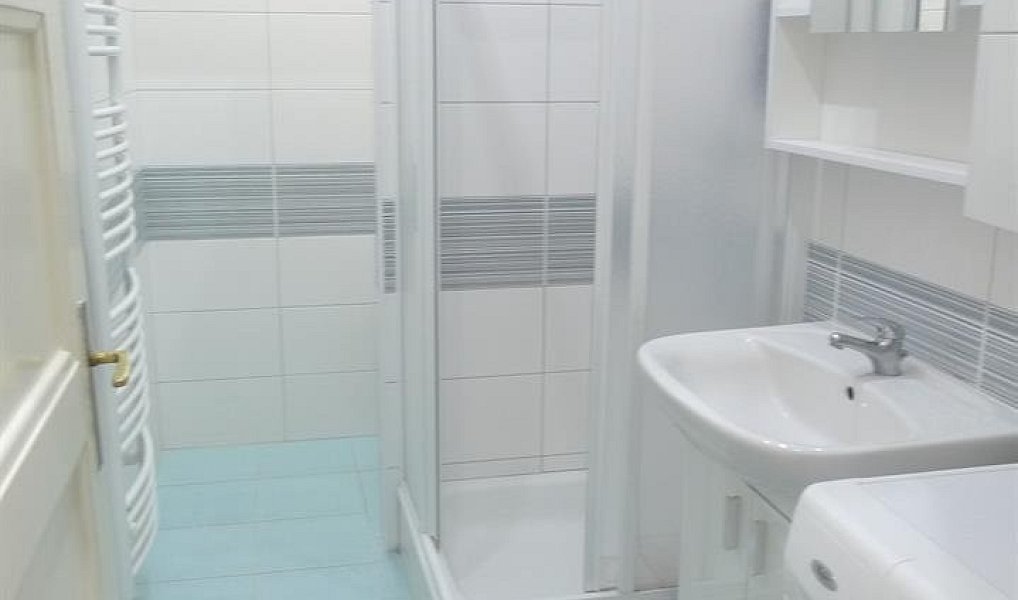 Pronájem bytu 2+kk 46 m², Praha – náhled fotky 6