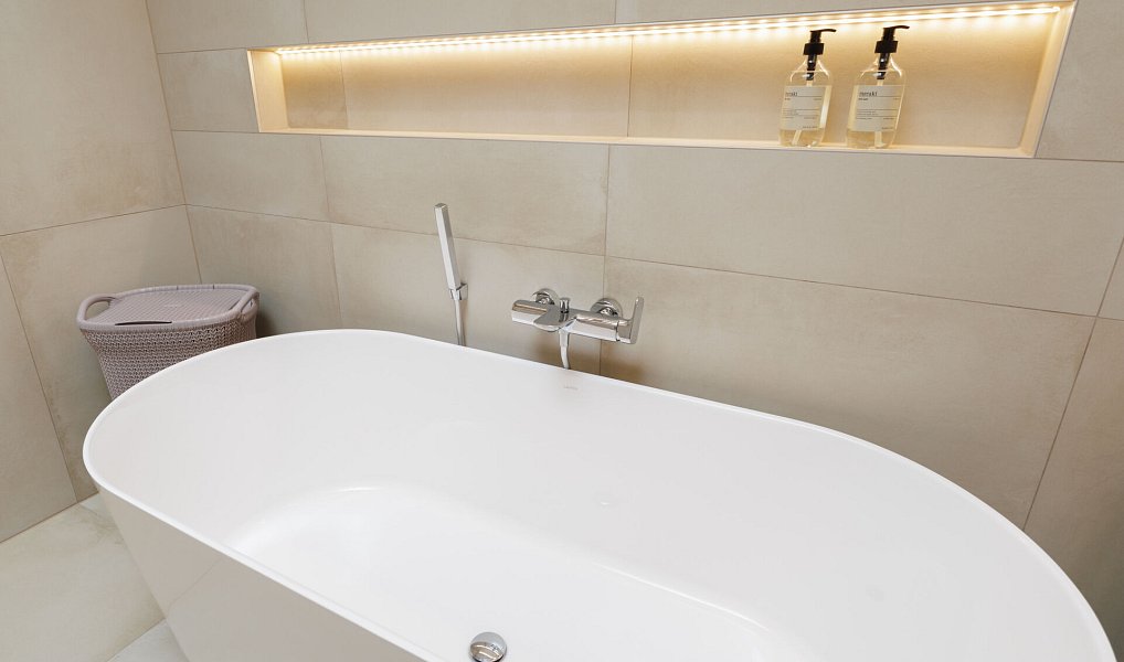 Prodej domu 186 m² s pozemkem 487 m², Horoušany – náhled fotky 23