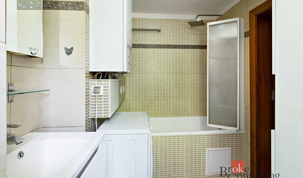 Prodej bytu 2+1 49 m², Plzeň – náhled fotky 7