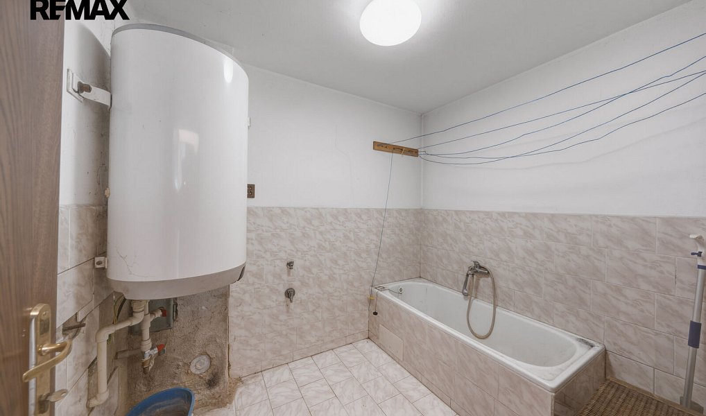 Prodej domu 122 m² s pozemkem 1 354 m², Žatec – náhled fotky 20