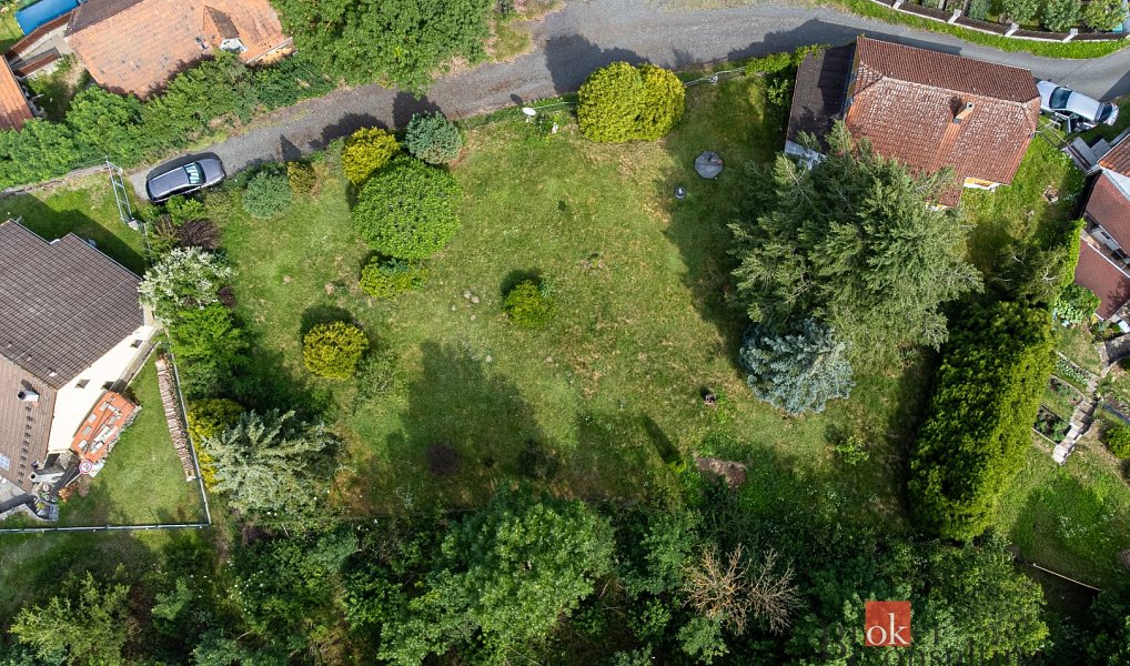 Prodej domu 120 m² s pozemkem 967 m², Srbice – náhled fotky 14