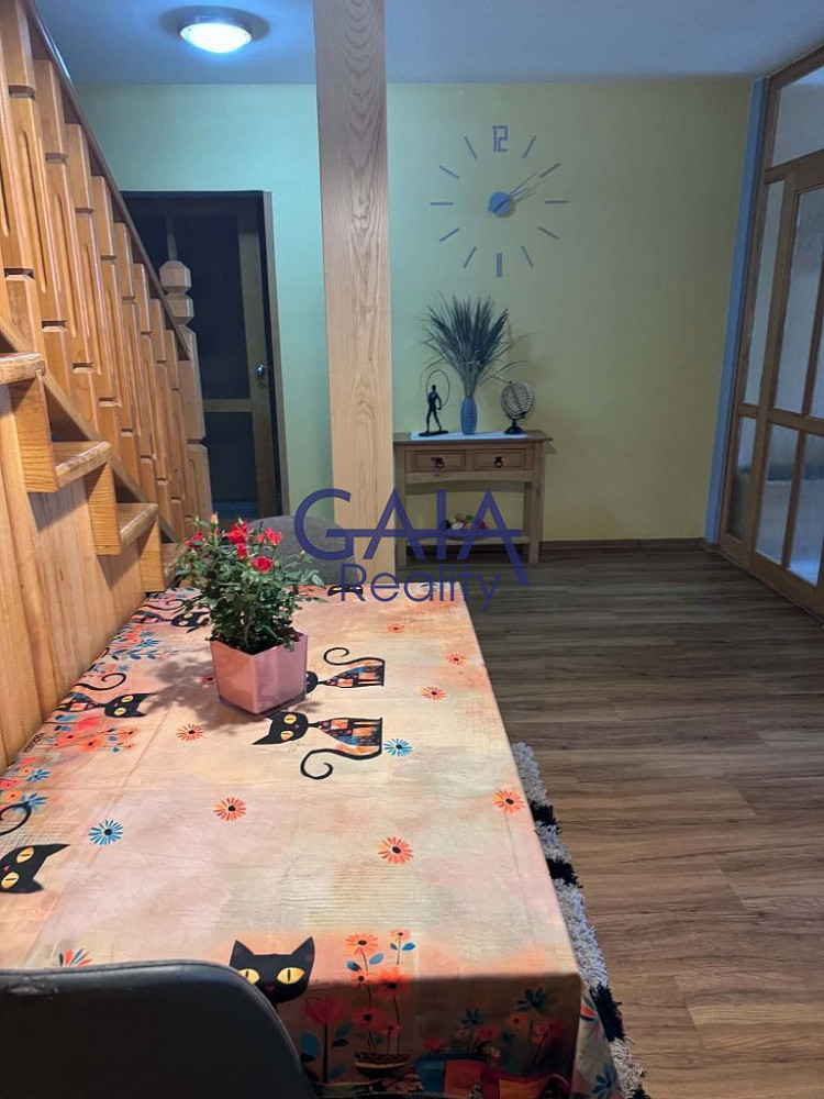 Prodej domu 128 m² s pozemkem 396 m² – fotografie 5