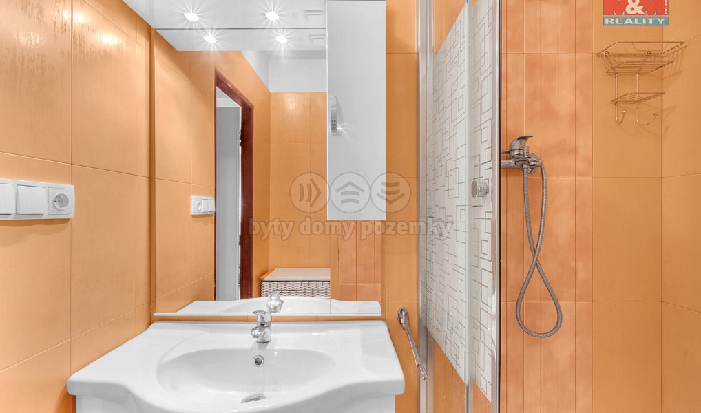 Prodej bytu 2+kk 47 m², Praha – náhled fotky 16