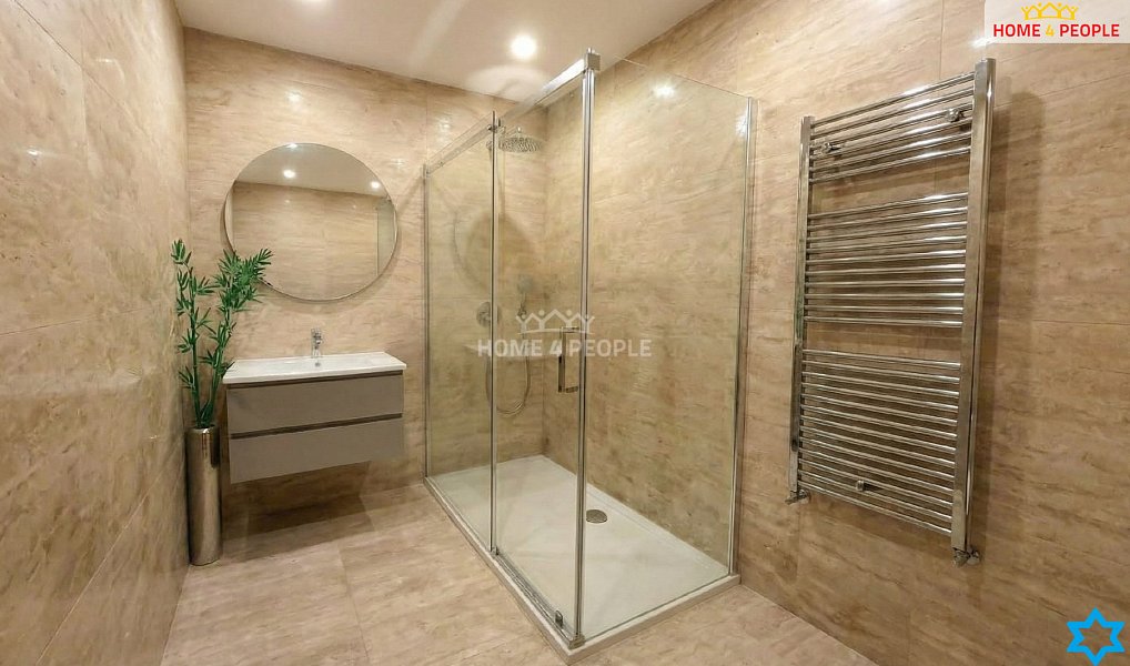 Prodej bytu 3+1 93 m², Příbram – náhled fotky 26