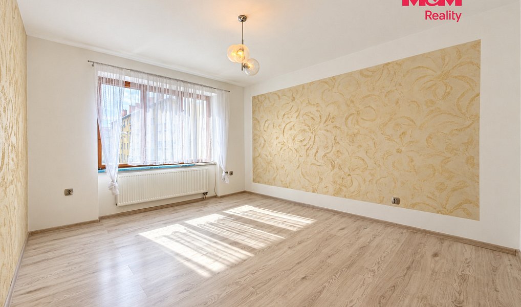 Prodej bytu 2+1 58 m², Karviná – náhled fotky 3