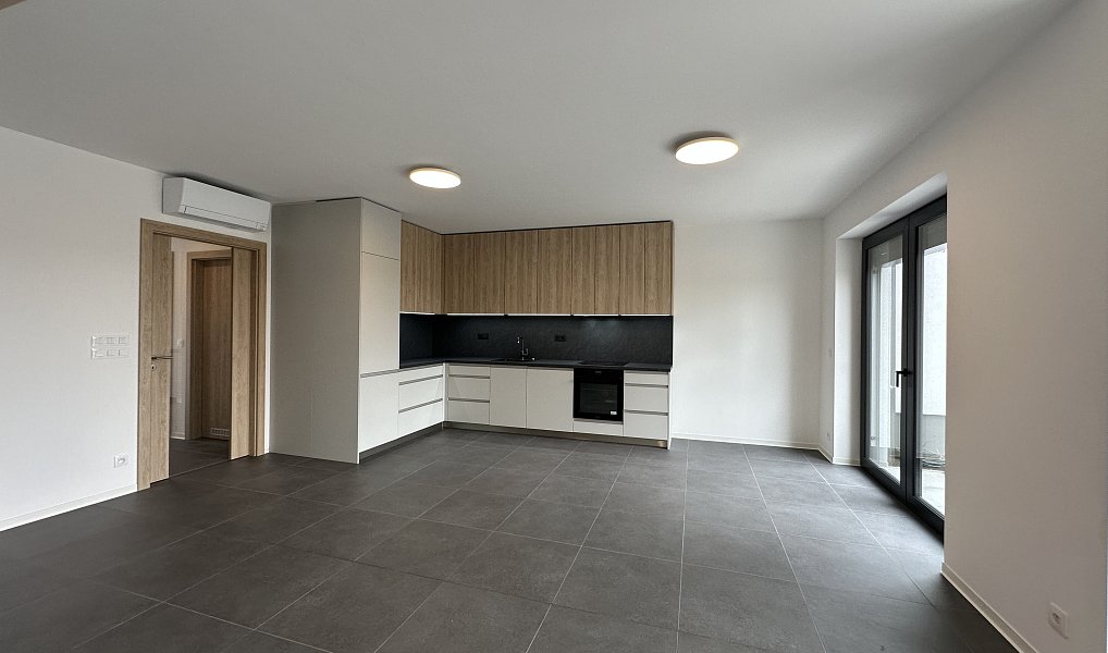 Pronájem domu 157 m² s pozemkem 286 m², Mladá Boleslav – náhled fotky 2