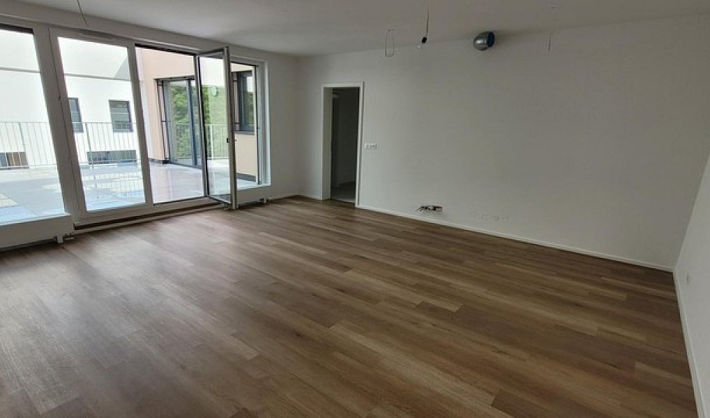 Prodej bytu 3+kk 119 m², Praha – náhled fotky 9