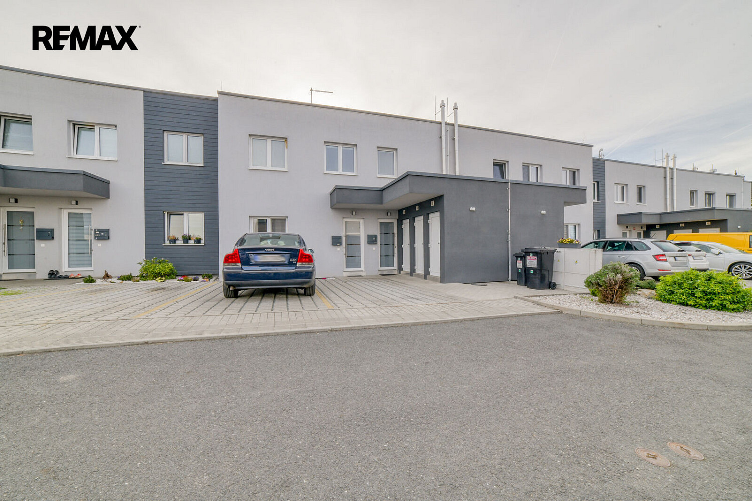 Apartamento, 86 m²