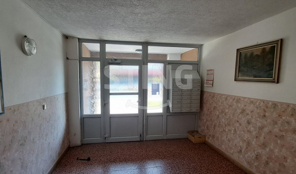 Prodej bytu 3+1 53 m², Přerov – náhled fotky 29