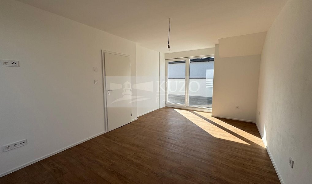 Pronájem domu 165 m² s pozemkem 655 m², Mladá Boleslav – náhled fotky 15
